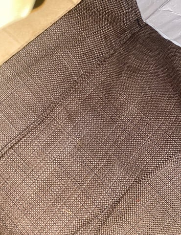 IKEA kivik cover