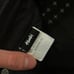 Ksubi Jeans Black Van Wrinkle