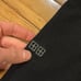 Ksubi Jeans Black Van Wrinkle