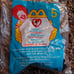 Ty Beanie Babies
