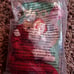 Ty Beanie Babies