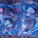 Ty Beanie Babies