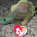 Ty Beanie Babies