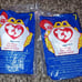 Ty Beanie Babies