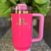 Stanley Pink Parade 30oz