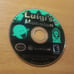 LUIGI'S MANSION (GAMECUBE)