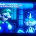 LUIGI'S MANSION (GAMECUBE)