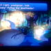 LUIGI'S MANSION (GAMECUBE)