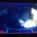 LUIGI'S MANSION (GAMECUBE)