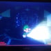 LUIGI'S MANSION (GAMECUBE)
