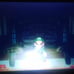 LUIGI'S MANSION (GAMECUBE)