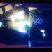 LUIGI'S MANSION (GAMECUBE)