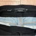 Philipp Plein Boyfriend Jeans