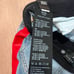 Philipp Plein Boyfriend Jeans