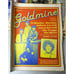 Goldmine Magazine Vintage Lot Of 13 Issues Early 80s Beatles Elvis Fats