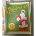 Goldmine Magazine Vintage Lot Of 13 Issues Early 80s Beatles Elvis Fats