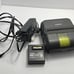 Electronics Brother RuggedJet RJ4030 Direct Thermal Printer