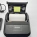 Electronics Brother RuggedJet RJ4030 Direct Thermal Printer