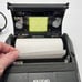 Electronics Brother RuggedJet RJ4030 Direct Thermal Printer
