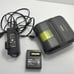 Electronics Brother RuggedJet RJ4030 Direct Thermal Printer