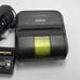 Electronics Brother RuggedJet RJ4030 Direct Thermal Printer