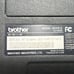 Electronics Brother RuggedJet RJ4030 Direct Thermal Printer