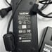 Electronics Brother RuggedJet RJ4030 Direct Thermal Printer