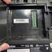 Electronics Brother RuggedJet RJ4030 Direct Thermal Printer