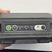 Electronics Brother RuggedJet RJ4030 Direct Thermal Printer