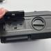 Electronics Brother RuggedJet RJ4030 Direct Thermal Printer