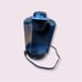 Keurig coffee maker