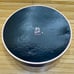 Hallmark Mattel Barbie 45th Anniversary Dessert Plates