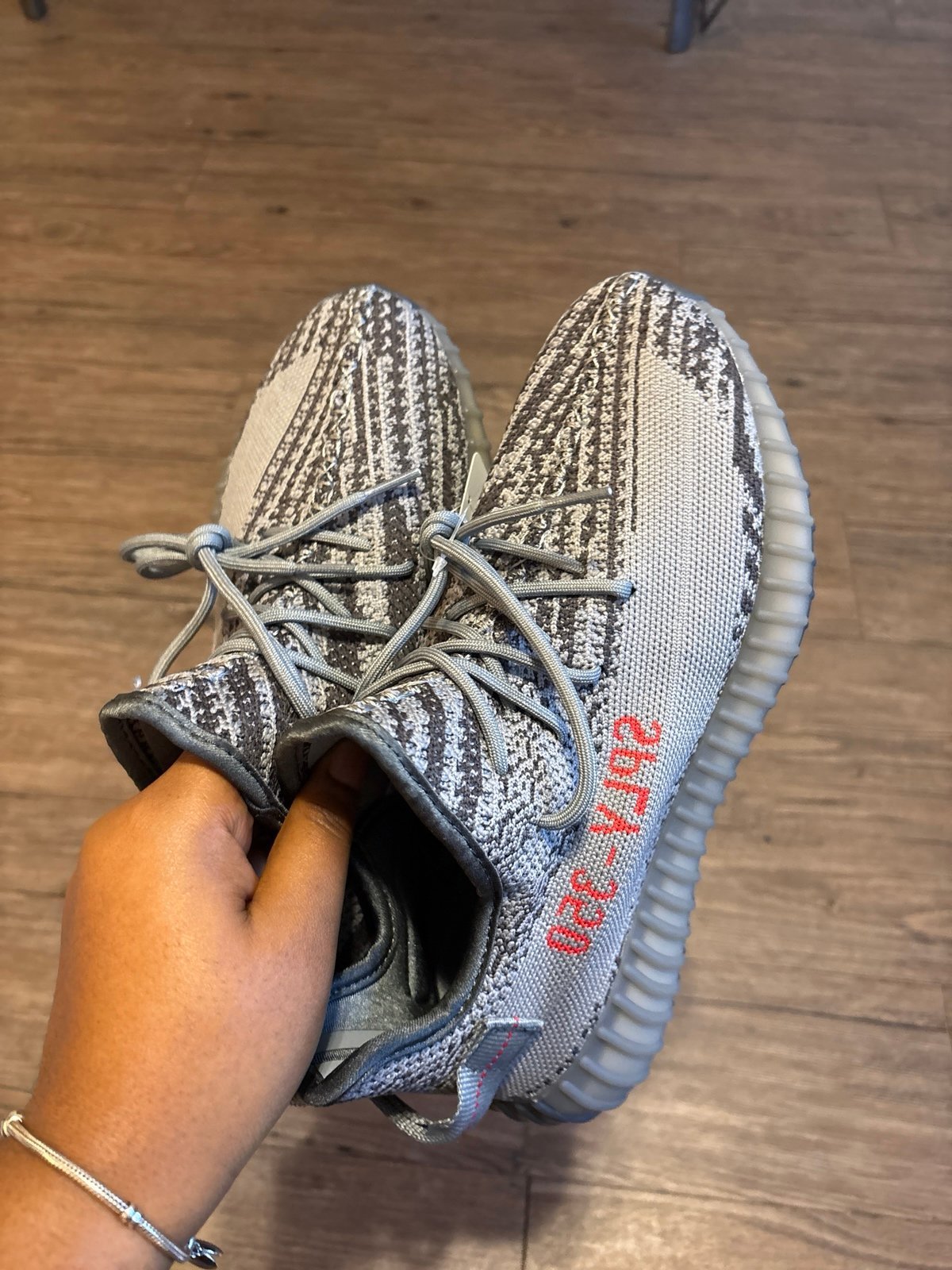 Yeezy