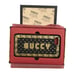 Gucci New In Box Phone Cover for Iphone 7