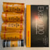 Ektar film