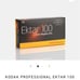 Ektar film