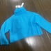 Zara high neck Sweater