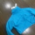 Zara high neck Sweater