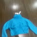 Zara high neck Sweater