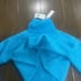 Zara high neck Sweater
