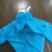 Zara high neck Sweater