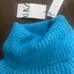 Zara high neck Sweater