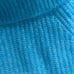 Zara high neck Sweater