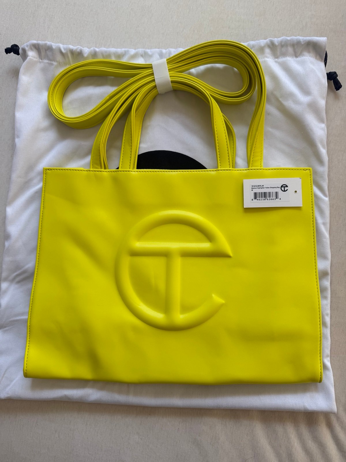 TELFAR