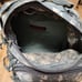 Bugout Gear Backpack Military Army Hiking Tactical Bag Camo w/ Extra Accessories