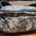Bugout Gear Backpack Military Army Hiking Tactical Bag Camo w/ Extra Accessories