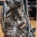 Bugout Gear Backpack Military Army Hiking Tactical Bag Camo w/ Extra Accessories