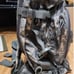 Bugout Gear Backpack Military Army Hiking Tactical Bag Camo w/ Extra Accessories