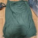Bugout Gear Backpack Military Army Hiking Tactical Bag Camo w/ Extra Accessories
