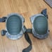Bugout Gear Backpack Military Army Hiking Tactical Bag Camo w/ Extra Accessories